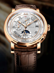 Borman Good Quality Luxury Trending Automatic Watches For Men 40.5mm.