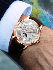 Borman Good Quality Luxury Trending Automatic Watches For Men 40.5mm.