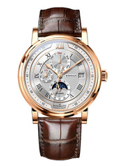 Borman Good Quality Luxury Trending Automatic Watches For Men 40.5mm.