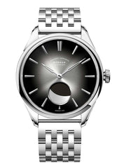 Borman Luxury Man Automatic Waterproof Men Watches 41.5mm.