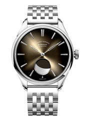 Borman Luxury Man Automatic Waterproof Men Watches 41.5mm.
