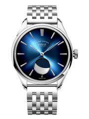 Borman Luxury Man Automatic Waterproof Men Watches 41.5mm.