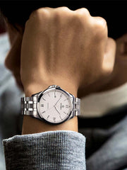 Lobinni Branded Watches For Men Automatic 41mm.
