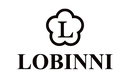 LOBINNI Watch Store