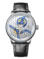 Lobinni Original Men's Automatic Watches 41mm.